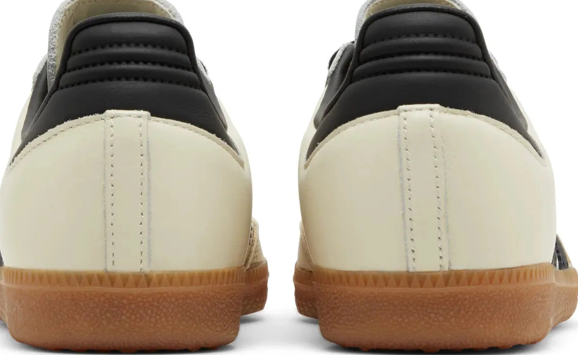 Samba White Strata Sand adidas W Cream OG 0605